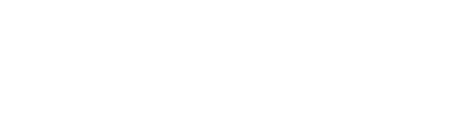 Bosello